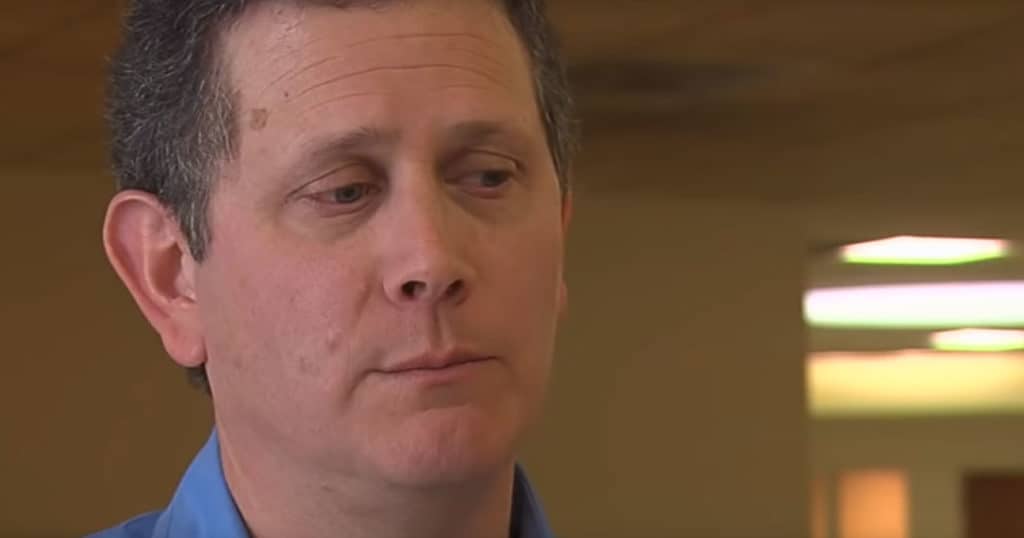 Resources Male Support Services Waikato