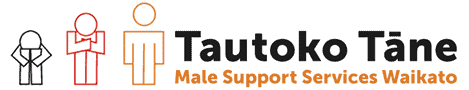 Male Support Services Waikato